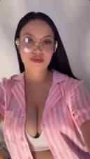 CULITO RESPINGO Y BUENAS TETXXX PARA COMPLACERTE