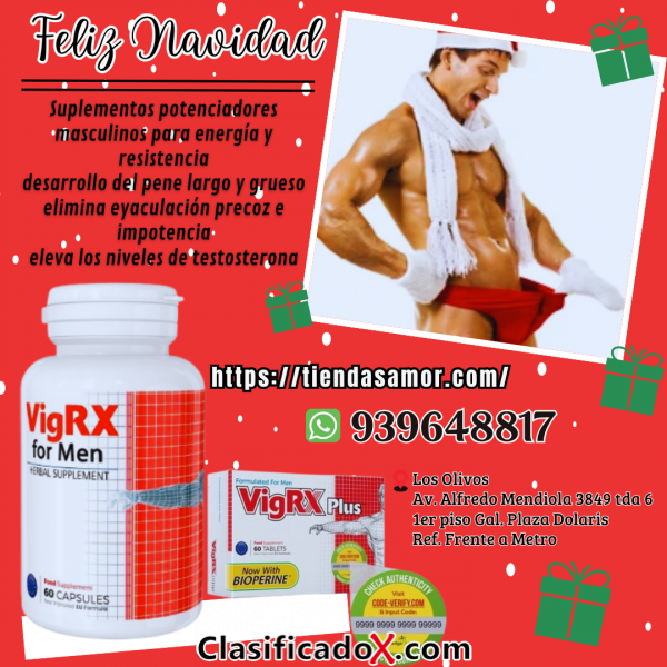 ClasificadoX - Anuncios clasificados relax y contenido erótico