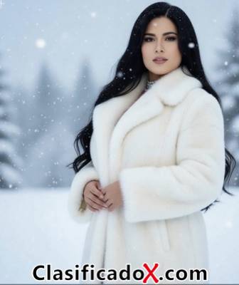 ClasificadoX - Anuncios clasificados relax y contenido erótico