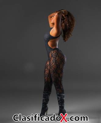 ClasificadoX - Anuncios clasificados relax y contenido erótico