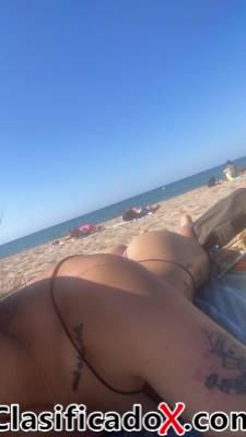 ClasificadoX - Anuncios clasificados relax y contenido erótico