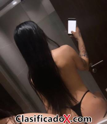 ClasificadoX - Anuncios clasificados relax y contenido erótico