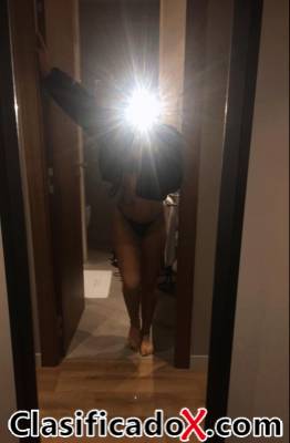 ClasificadoX - Anuncios clasificados relax y contenido erótico