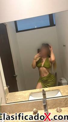 ClasificadoX - Anuncios clasificados relax y contenido erótico