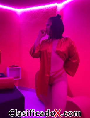 ClasificadoX - Anuncios clasificados relax y contenido erótico