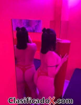 ClasificadoX - Anuncios clasificados relax y contenido erótico