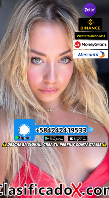 ClasificadoX - Anuncios clasificados relax y contenido erótico