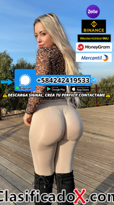 ClasificadoX - Anuncios clasificados relax y contenido erótico