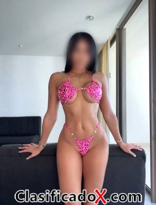 ClasificadoX - Anuncios clasificados relax y contenido erótico