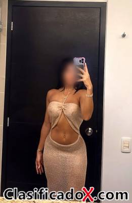 ClasificadoX - Anuncios clasificados relax y contenido erótico