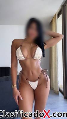 ClasificadoX - Anuncios clasificados relax y contenido erótico