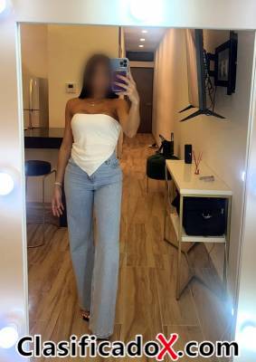 ClasificadoX - Anuncios clasificados relax y contenido erótico