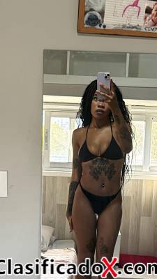 ClasificadoX - Anuncios clasificados relax y contenido erótico