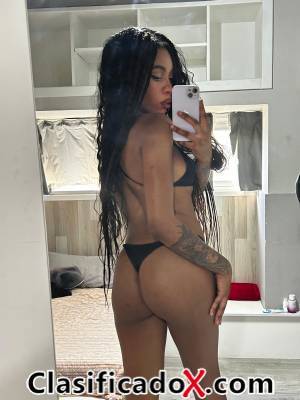 ClasificadoX - Anuncios clasificados relax y contenido erótico