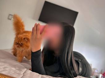 ALEXENDRA PERVERSA FIESTERA JOVENCITA