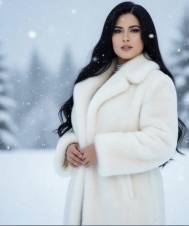 COMPLACIENTE Y SEXI  JOVEN SENSUAL