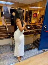 GABY SEXY MORENA CACHONDA NOVEDAD EN FUERTEVENTURA CORRALEJO