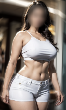 Julia masajes energéticos efectivos