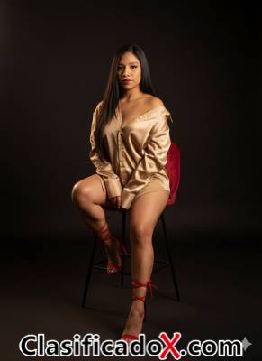 ClasificadoX - Anuncios clasificados relax y contenido erótico