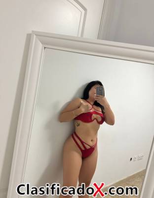 ClasificadoX - Anuncios clasificados relax y contenido erótico