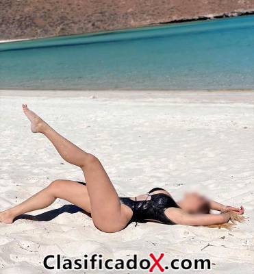 ClasificadoX - Anuncios clasificados relax y contenido erótico