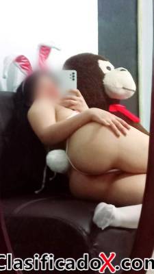 ClasificadoX - Anuncios clasificados relax y contenido erótico