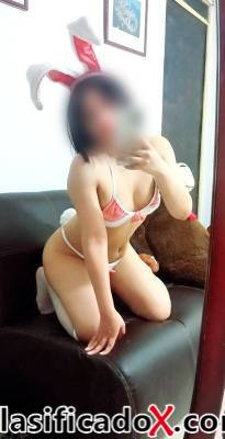 ClasificadoX - Anuncios clasificados relax y contenido erótico