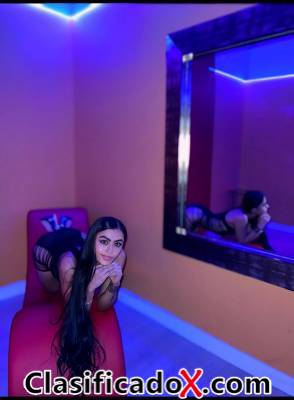 ClasificadoX - Anuncios clasificados relax y contenido erótico