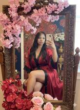 DISFRUTAR DE MOMENTOS MEMORABLES