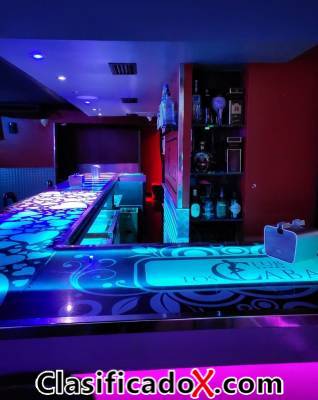 ClasificadoX - Anuncios clasificados relax y contenido erótico