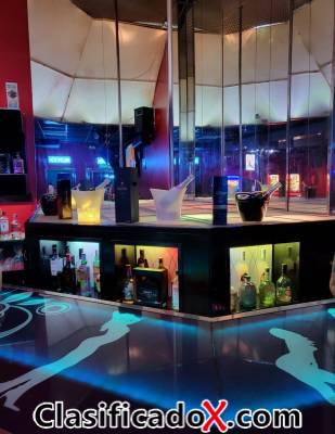 ClasificadoX - Anuncios clasificados relax y contenido erótico