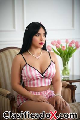 ClasificadoX - Anuncios clasificados relax y contenido erótico