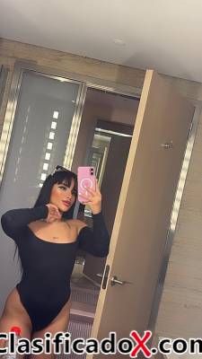 ClasificadoX - Anuncios clasificados relax y contenido erótico