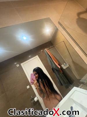 ClasificadoX - Anuncios clasificados relax y contenido erótico