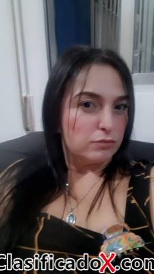 ClasificadoX - Anuncios clasificados relax y contenido erótico