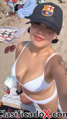 ClasificadoX - Anuncios clasificados relax y contenido erótico