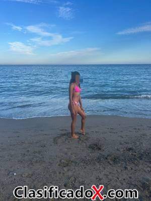 ClasificadoX - Anuncios clasificados relax y contenido erótico