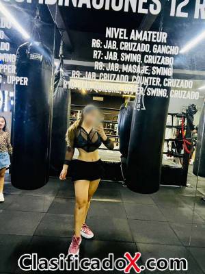 ClasificadoX - Anuncios clasificados relax y contenido erótico