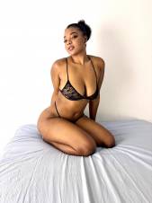 No necesito que digas nada; tus gestos hablan por ti.