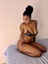 DEJAS SIN ALIENTO Y TEMBLANDO POR MÁS