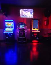 Buscas Plaza llámanos o escríbenos en el Mejor Club de JAEN Té informamos No te Arrepentirás