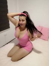 GABI, TU MEJOR COMPAÑIA