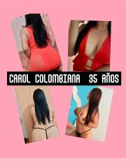 jessica nueva en manresa pechos grandes