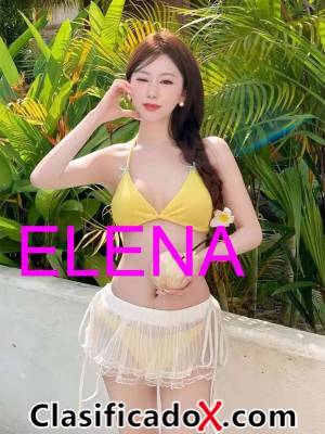 ClasificadoX - Anuncios clasificados relax y contenido erótico