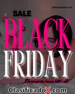 ClasificadoX - Anuncios clasificados relax y contenido erótico