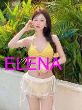 CHICAS GUAPAS MUY LINDAS Y SIMPATICAS