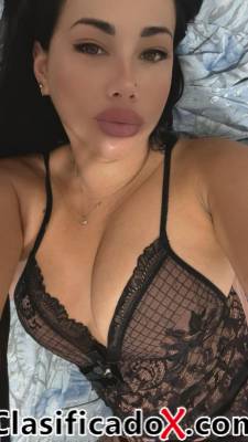 ClasificadoX - Anuncios clasificados relax y contenido erótico