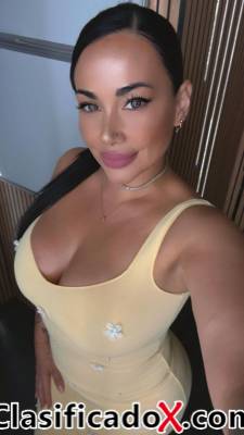 ClasificadoX - Anuncios clasificados relax y contenido erótico