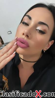 ClasificadoX - Anuncios clasificados relax y contenido erótico