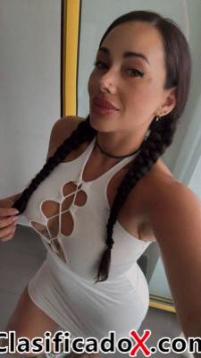 ClasificadoX - Anuncios clasificados relax y contenido erótico